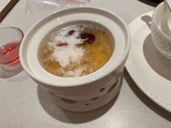 -川越泰火锅(吉利大厦店)