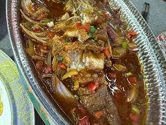 -中卫御苑福膳·养生局(圆明园店)