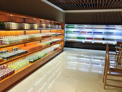 -东吴水韵(吴中店)