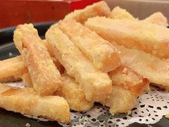 -大鸭梨(天通西苑店)