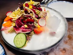 -Ambra Haus琥珀屋精酿餐厅(宝山店)