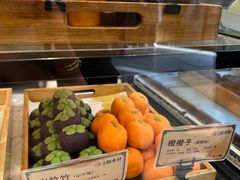 -北京稻香村(零号店)