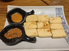 -云海肴·汽锅鸡·云南代表菜(天津国金汇店)