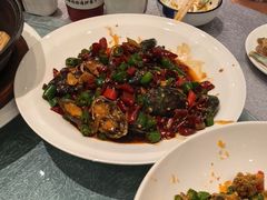 -映像威海·海鲜味道(经区店)