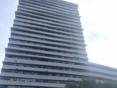 -上海市东方医院(总院)