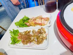 -吾悦广场(南京鼓楼店)