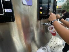 -大悦城(沈阳中街店)