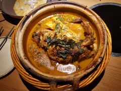 -吃饭皇帝大(合生汇店)