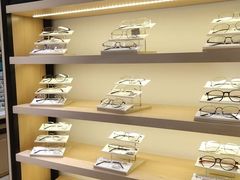 -宝岛眼镜(昆山前进店)