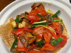 -尚宴(盛世广场·食尚街店)