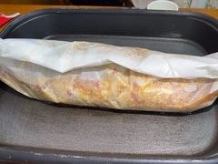 -三煮纸包鱼(青岛总店)
