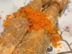 -海鲜e族(马王堆店)