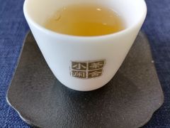 -小茶闲舍·观景商务茶馆(广州塔店)