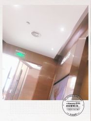 -苑苑vbeauty科技美容SPA
