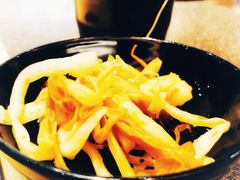 -禾绿回转寿司(万柳华联店)