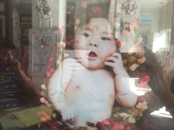 -苏菲亚婚纱影楼尊爵店(昆区店)