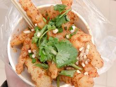 狼牙土豆-周小亮丁家坡洋芋(全国总店)