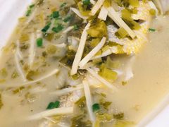 -阿毛饭店(和义路店)