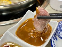 -杏花吴记牛肉火锅