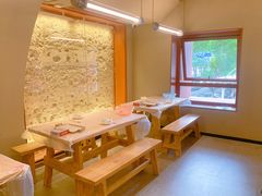 -靓靓蒸虾·头牌蒸虾(万松园玲珑店)