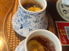 -小柴米·传统江西菜(万寿宫店)