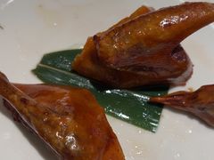 -茉里粤菜(皇姑万象汇店)