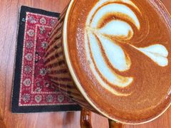 -METAL HANDS(五道营店)