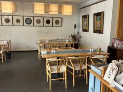 -和雅集素斋(景区店)