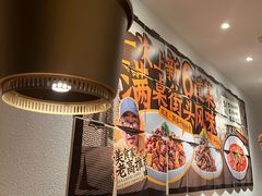-太二酸菜鱼(浦东正大广场店)