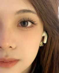 -COME·美睫Eyelash美甲