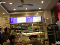 -琴岛顺天馄饨(营口路市场店)