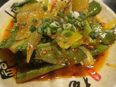 -醉八仙热酒馆(渝中店)