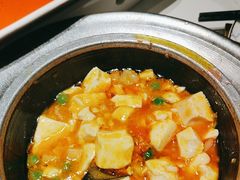 -同庆楼(天鹅酒家店)