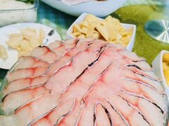 -番食园鲜食火锅(高新店)