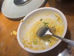 -黄泥岗·地道湖北菜(奥特莱斯店)