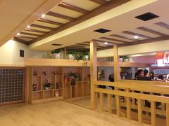 -百年石锅饭·朝鲜族传统民餐