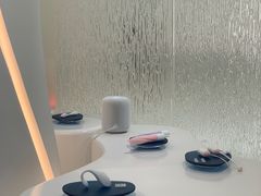 -龙湖成都上城天街