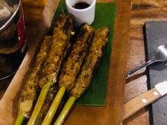 -Naughty Nuri’s Phuket