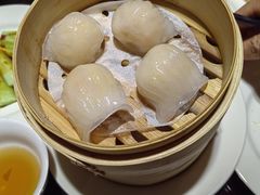 -外高桥喜来登酒店采悦轩