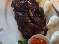-苏浙汇(肇嘉浜路总店)
