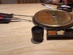 -松鱼亭·和牛烧肉(协鑫广场店)
