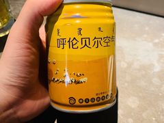-很久以前羊肉串(南京路第一百货店)