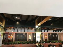 -鑫巴蜀(和平里店)