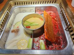 -大渝火锅(苏州西城永捷店)
