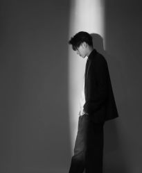 点击看大图 -米莱摄影写真(五大道别墅店)