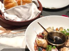 -ZHAO赵·牛扒坊(万象城店)