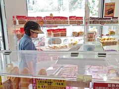 -味多美(江安路店)