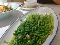 -码头见·潮汕菜(领展中心城店)