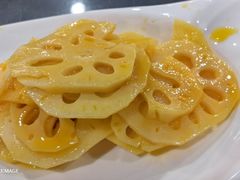 -老孙家饭庄·非遗(东关店)