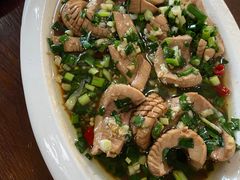 -胖子饭店(兴学弄店)